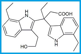 ETODOLAC EP IMPURITY I / ETODOLAC DIMER